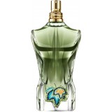 Jean Paul Gaultier - Le Beau Paradise Garden Edp